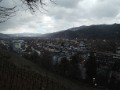 2018-02-12-1312-015_rs